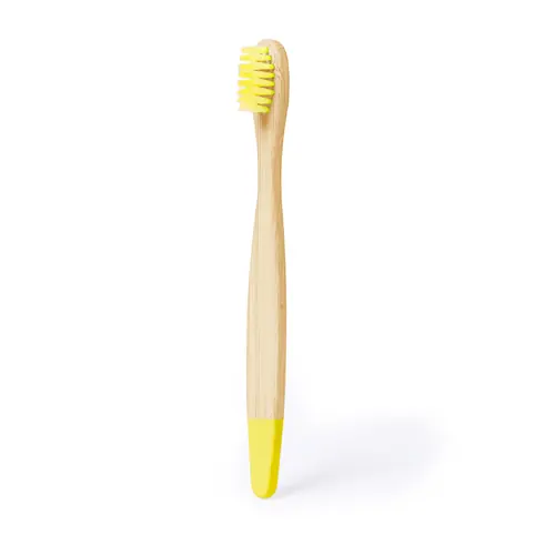 Variante de producto Cepillo Dientes Becu