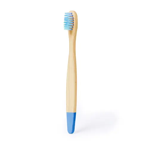 Variante de producto Cepillo Dientes Becu