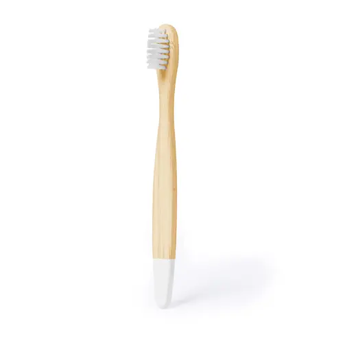 Variante de producto Cepillo Dientes Becu