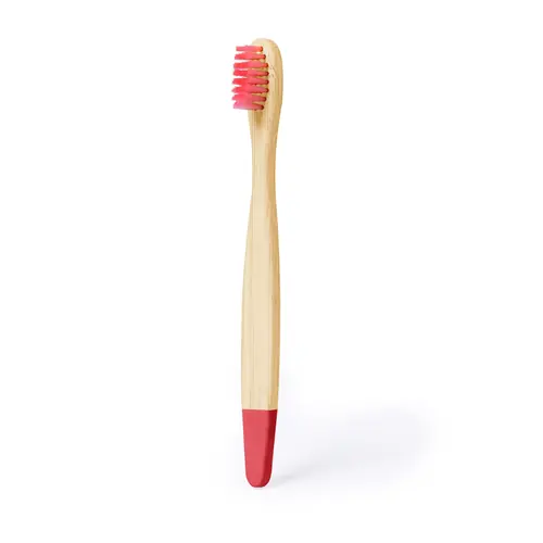 Variante de producto Cepillo Dientes Becu