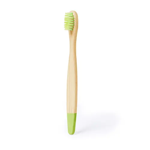 Variante de producto Cepillo Dientes Becu