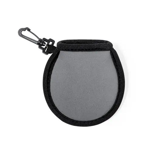 Variante de producto Funda Limpiadora Bola Golf Hese