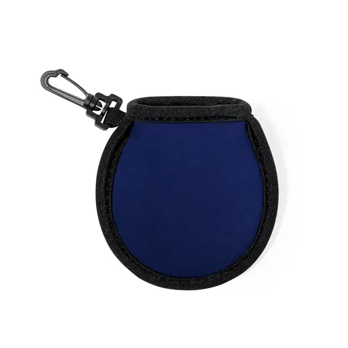 Variante de producto Funda Limpiadora Bola Golf Hese