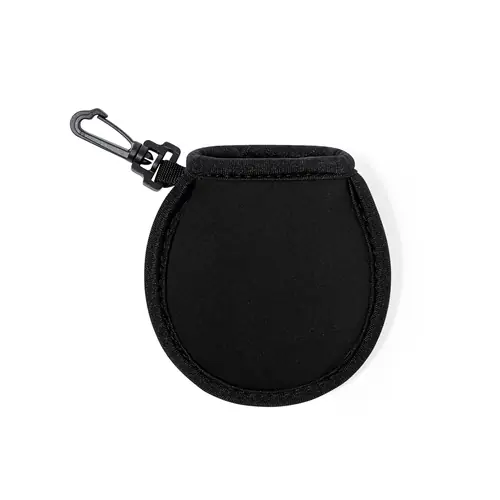 Variante de producto Funda Limpiadora Bola Golf Hese