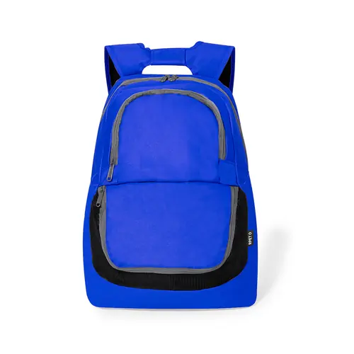 Variante de producto Mochila Storil