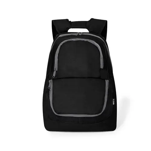 Variante de producto Mochila Storil