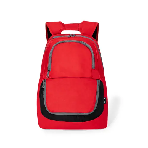 Variante de producto Mochila Storil