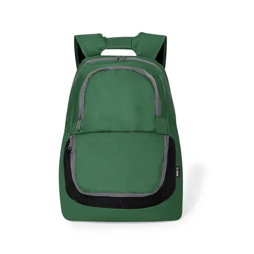 Variante de producto Mochila Storil
