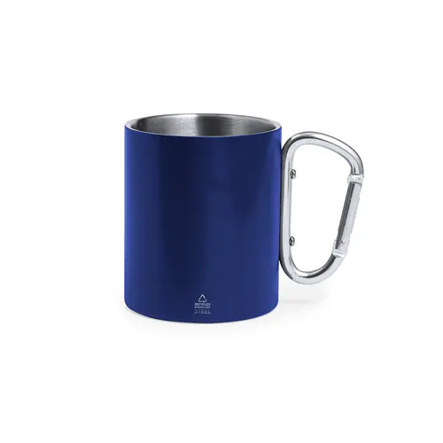 Variante de producto Taza Lecrer
