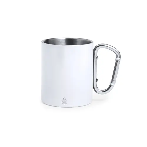 Variante de producto Taza Lecrer