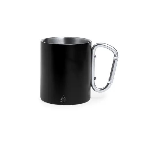 Variante de producto Taza Lecrer