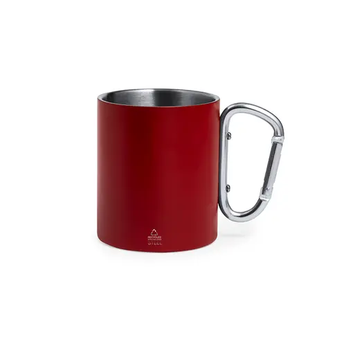 Variante de producto Taza Lecrer
