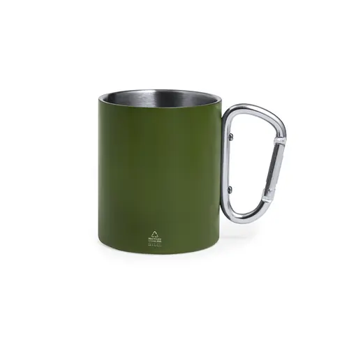 Variante de producto Taza Lecrer