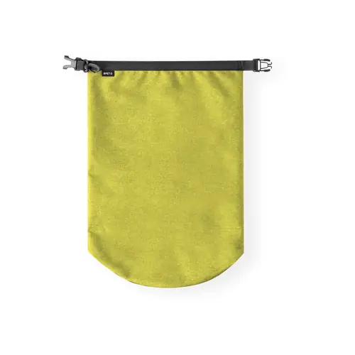 Variante de producto Bolsa Veronia