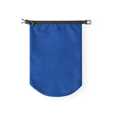 Variante de producto Bolsa Veronia