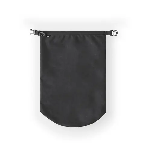 Variante de producto Bolsa Veronia