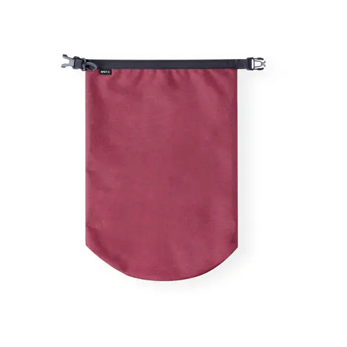 Variante de producto Bolsa Veronia