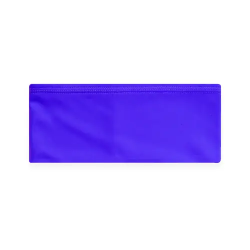 Variante de producto Cinta Cabeza Arilyn