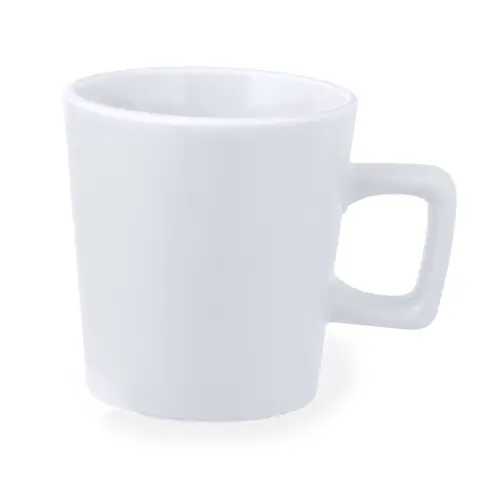 Variante de producto Taza Maiba