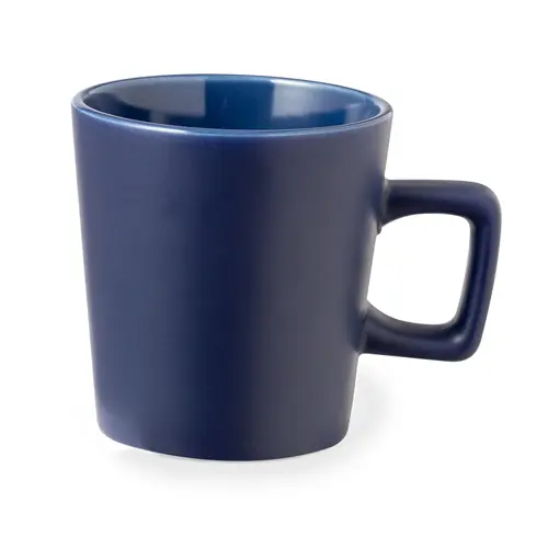 Variante de producto Taza Maiba