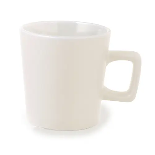 Variante de producto Taza Maiba