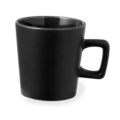Variante de producto Taza Maiba