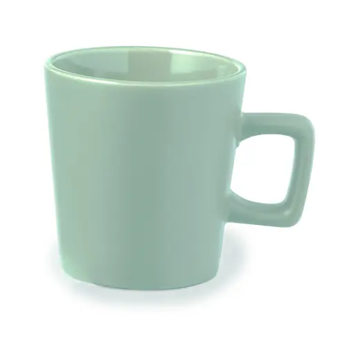 Variante de producto Taza Maiba