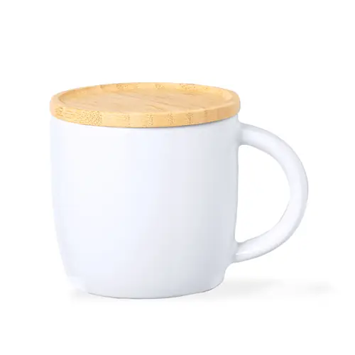 Variante de producto Taza Zenara