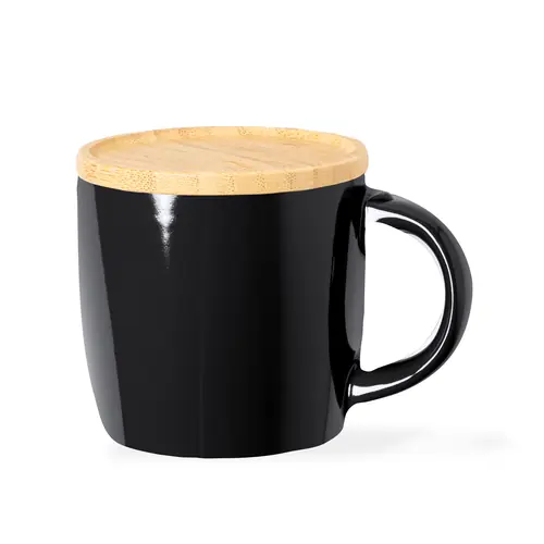 Variante de producto Taza Zenara