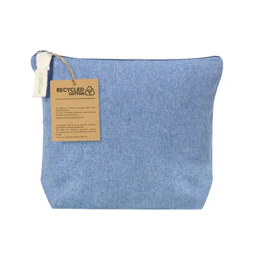 Variante de producto Neceser Belix
