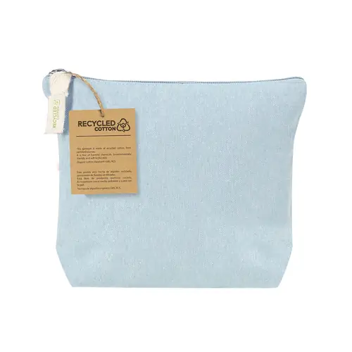 Variante de producto Neceser Belix
