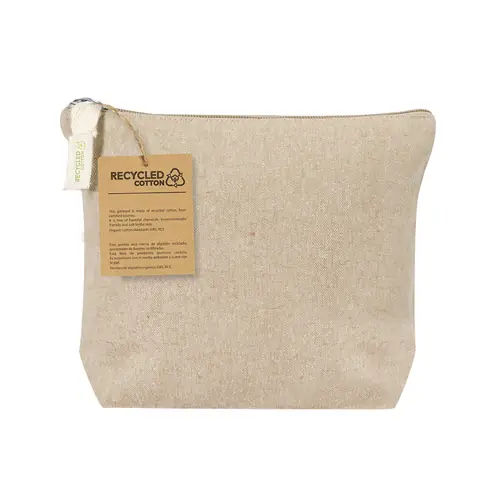 Variante de producto Neceser Belix
