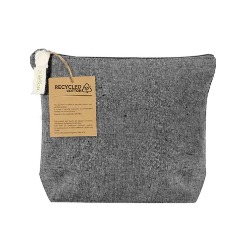 Variante de producto Neceser Belix
