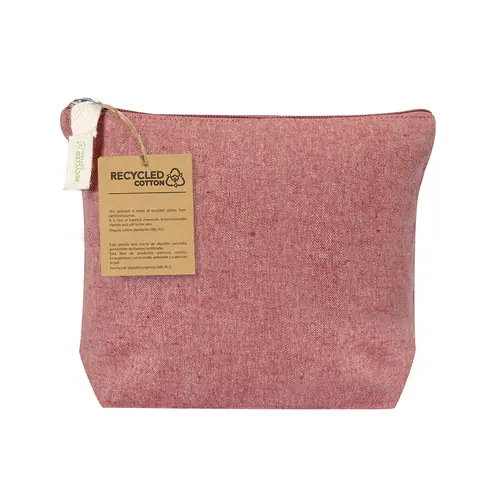 Variante de producto Neceser Belix