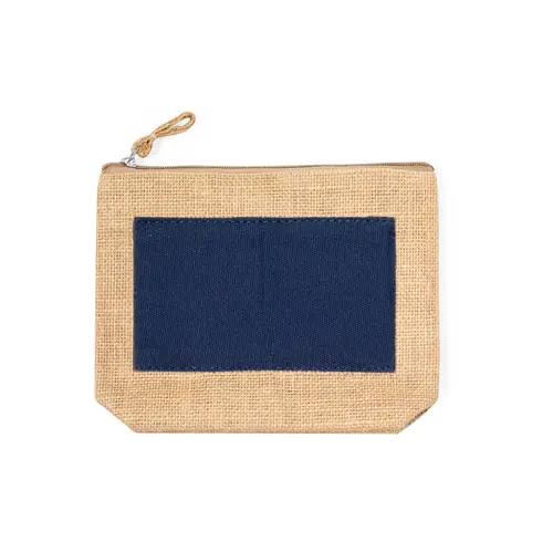 Variante de producto Neceser Kasmie