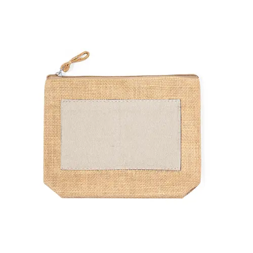 Variante de producto Neceser Kasmie