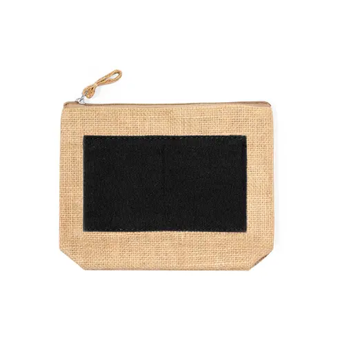 Variante de producto Neceser Kasmie