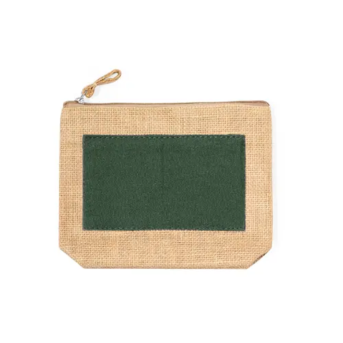 Variante de producto Neceser Kasmie