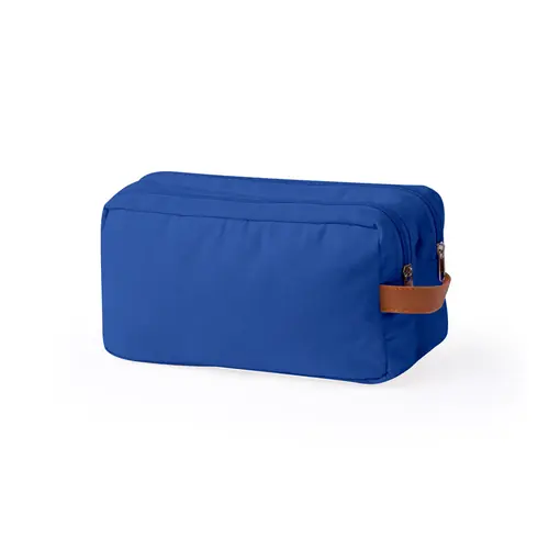 Variante de producto Neceser Raberu