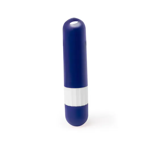 Variante de producto Set Canen