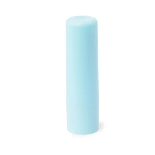 Variante de producto Bálsamo Labial Vegano Posie