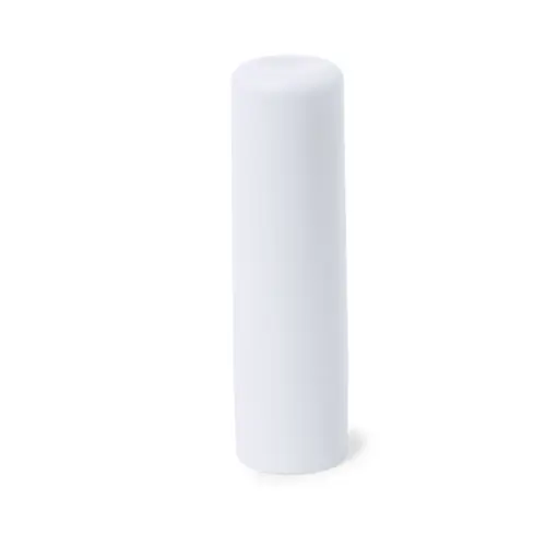 Variante de producto Bálsamo Labial Vegano Posie