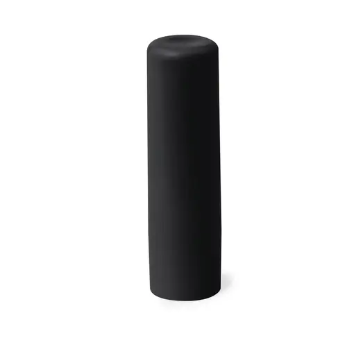 Variante de producto Bálsamo Labial Vegano Posie