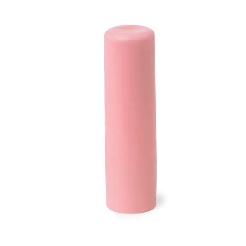 Variante de producto Bálsamo Labial Vegano Posie