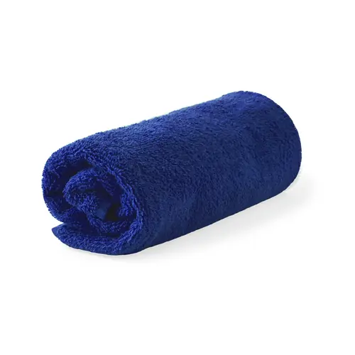Variante de producto Toalla Canoria