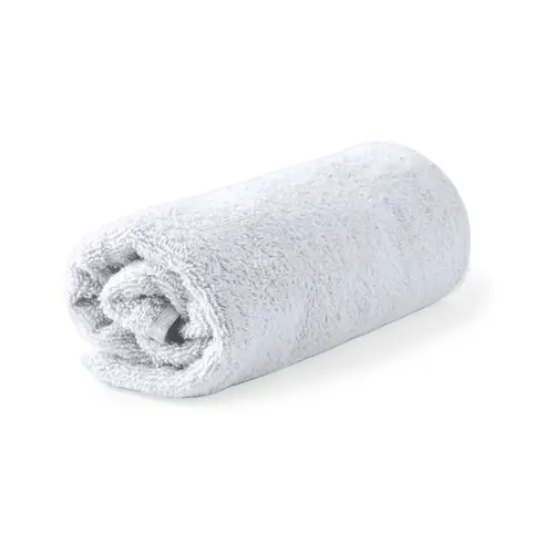 Variante de producto Toalla Canoria