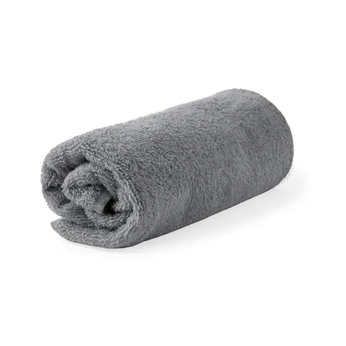 Variante de producto Toalla Canoria