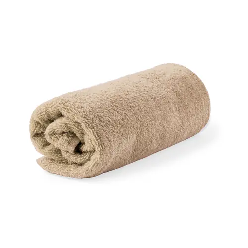 Variante de producto Toalla Canoria