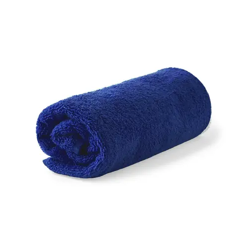 Variante de producto Toalla Koleva