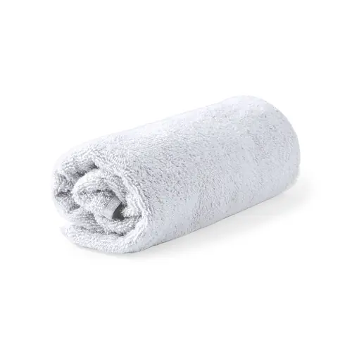 Variante de producto Toalla Koleva